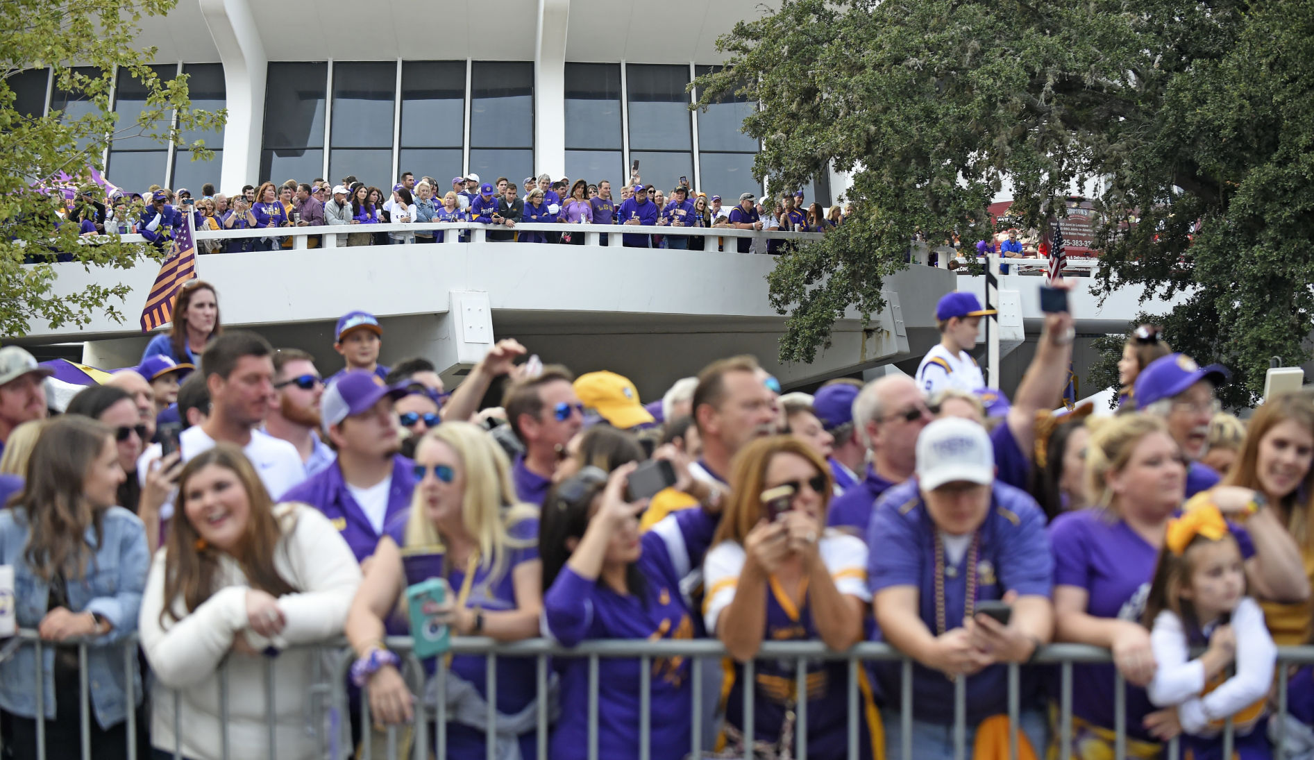 BR.lsufloridamain.101319 HS 431.JPG